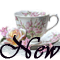78409_0_5b52c_6fd1adpb5hhhhhhhhhhh_XS_kopiya.