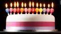 7840_Birthday-Banner-For-Facebook.