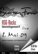 7840flyer_hsg-rockz.