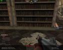 78411_PointBlank_2014-08-16_19-02-08-742.