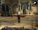 7841WoWScrnShot_021912_181145.