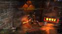 7841WoWScrnShot_071011_130139.