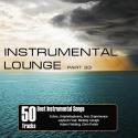 78421_1348047546_instrumental-lounge-33.