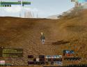 78426_ScreenShot0198.