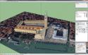 78428_sketchup_shadow_study_tutorial_geo_location3.