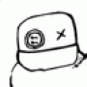 7842ImageGIF_4649.