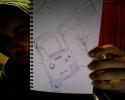 7842Picture0002.
