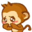 7842anime_smailik_monkey_022.