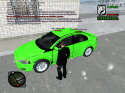 7842cr-mp-087.