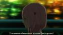 78430_8_A_gJ10mxM.