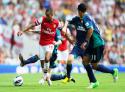 78445_Theo-Walcott-Sunderland.