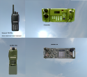 78449_arma2oa_2013-08-02_01-99-59.