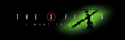 78453_XFilesbanner.