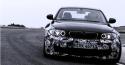 78453_bmw-1-series-m-coupe.