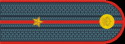 78459_1.