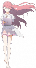 78459_mv_rin.