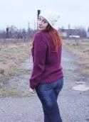7845IMG_3926.