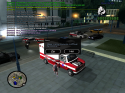 78461_sa-mp-068.