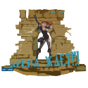 78462_STRIFE_ARENA.