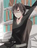 78467_Orihara_Izaya_full_562812.