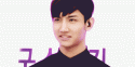 7846tumblr_lj4w0xOwlZ1qc6jueo1_r1_500.