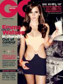 78474_GQ-May13-Cover_GQ_28Mar13_b_384x512.