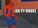 78474_da_ty_ohuel.