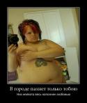 78476_molley1qmt83.