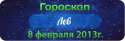 78477_Lev2.