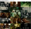 7847Howl_2010_Lektor_PL_BRRip_XviD_AC3_s.