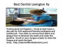 78484_Best_Dentist_Lexington_Ky.