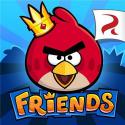 78485_1367936019_angry-birds-friends.