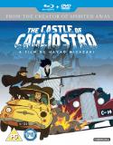 78488_cagliostro-uk-blu-ray.
