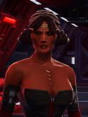 78488_swtor-2014-04-21-23-56-05-86.