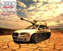 7848Audi_A4_Avant_Panzer_by_deScign.