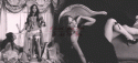 7848_Jessica-Sutta-sig-2.