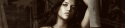 7848_podp_3.
