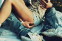 7848_tumblr_mhuyx0Gyke1s4l9pko1_500.