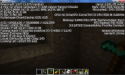 78492_minecraft.