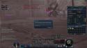 784Aion0024.