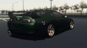 78503_StreetLegal_Redline_2012-06-22_12-49-16-87_png.