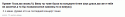 78505_ScreenHunter_09_Nov__23_13_20.
