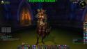 78509_WoWScrnShot_102914_004527.