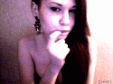 7850_gifpal-20121001174001.