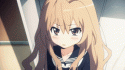 78518_aisaka-taiga-blush-toradora-Favim_com-290409.