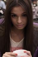 78522_y_220b03a4.