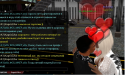 78524_Screensho54654654.