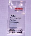 78524_z-mrklin-beleuchtung-8953.