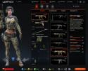 78525_Warface_160321_0953_4.