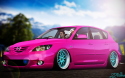 78525_artleo_com-20607.